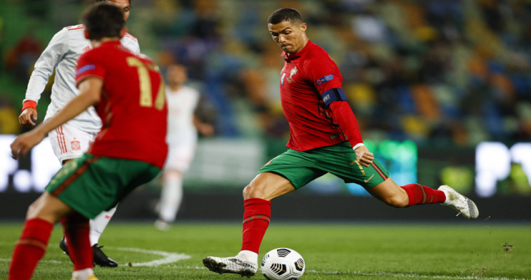 奥布拉斯vs奥利瓦独立直播_免费奥布拉斯vs奥利瓦独立直播频道在线观看_热门奥布拉斯vs奥利瓦独立直播频道直播-24直播