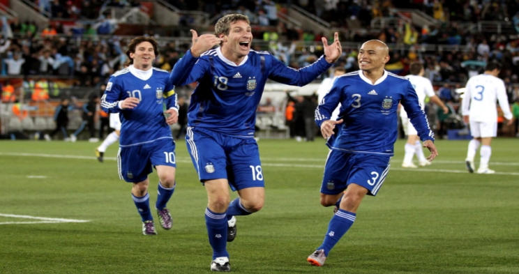 奥布拉斯vs奥利瓦独立直播_免费奥布拉斯vs奥利瓦独立直播频道在线观看_热门奥布拉斯vs奥利瓦独立直播频道直播-24直播